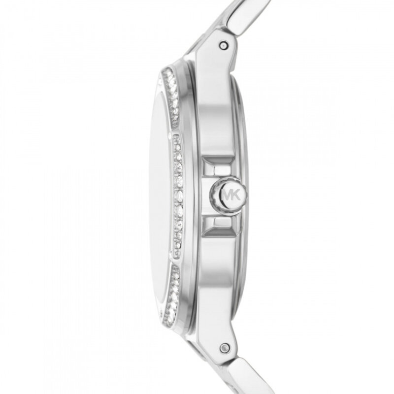 MICHAEL KORS LENNOX MK7234