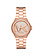 MICHAEL KORS Lennox - MK7230