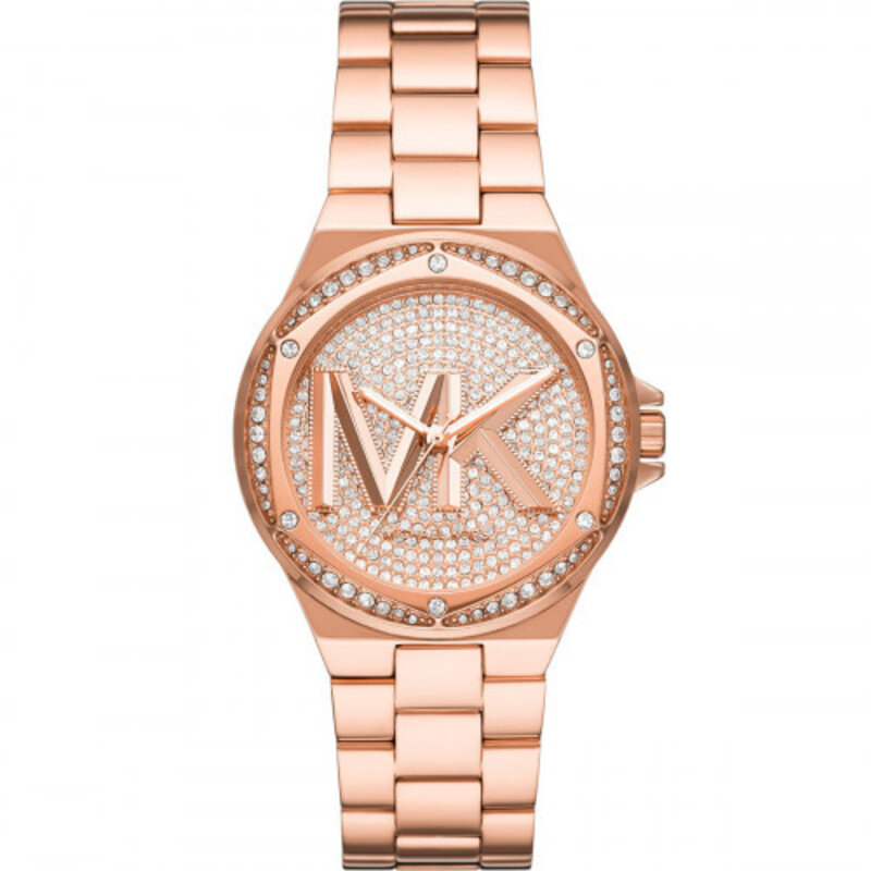 MICHAEL KORS Lennox - MK7230