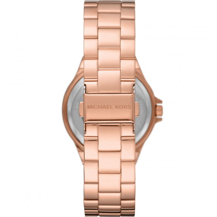 MICHAEL KORS Lennox - MK7230