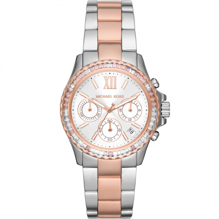 MICHAEL KORS EVEREST MK7214