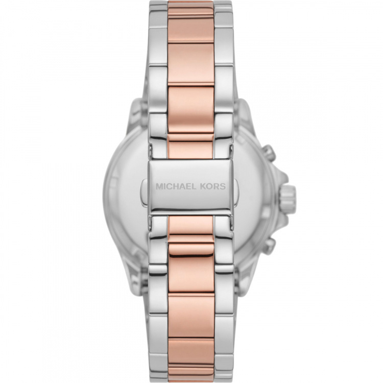 MICHAEL KORS EVEREST MK7214