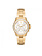 MICHAEL KORS EVEREST MK7212