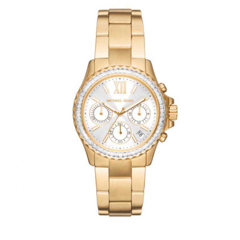 MICHAEL KORS EVEREST MK7212