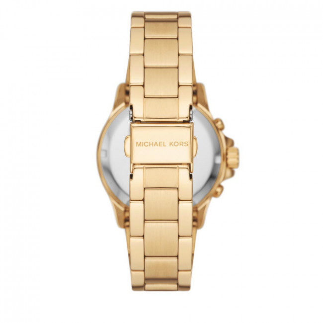 MICHAEL KORS EVEREST MK7212