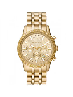 MICHAEL KORS HUTTON MK8953