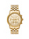 MICHAEL KORS HUTTON MK8953