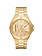 MICHAEL KORS  LENNOX MK8939