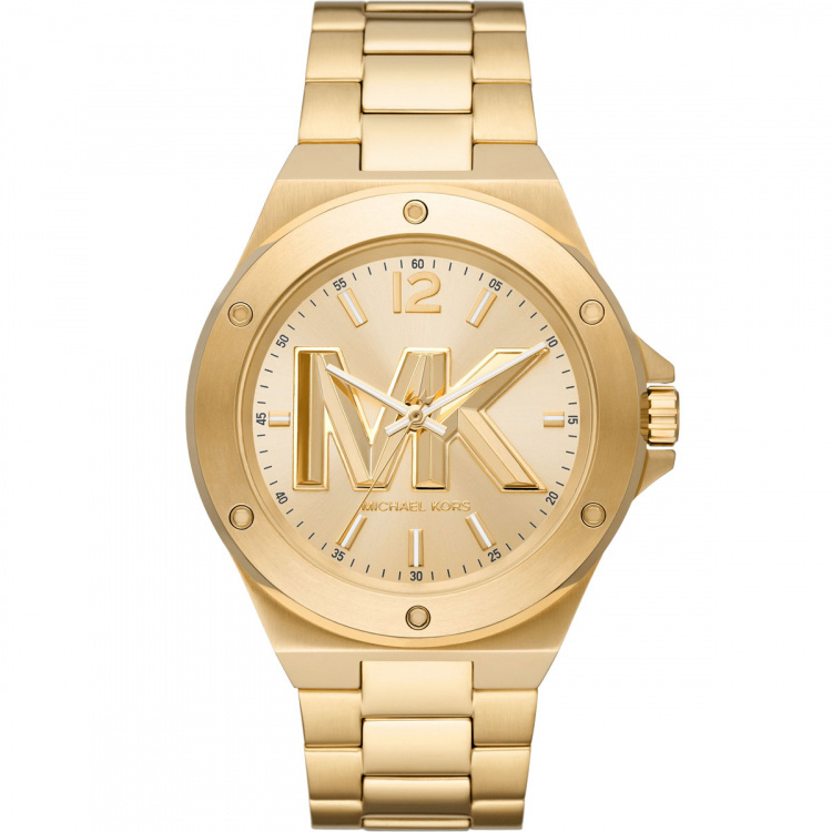 MICHAEL KORS  LENNOX MK8939