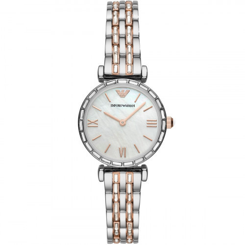 Emporio Armani GIANNI T-BAR AR11290