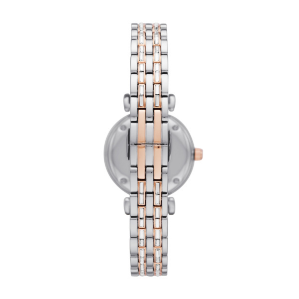 Emporio Armani GIANNI T-BAR AR11290