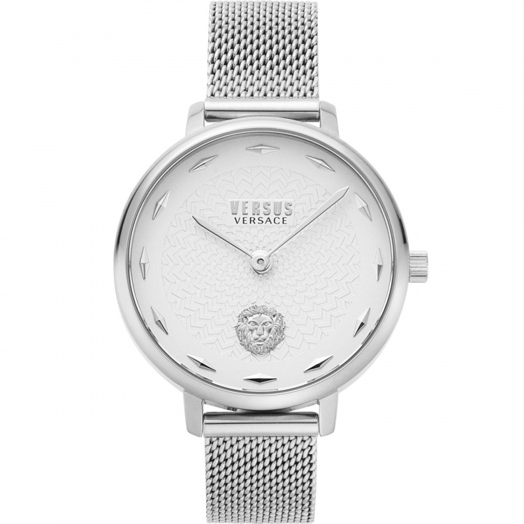 Versus Versace  La Villette - VSP1S0819