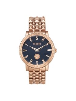 Versus Versace VSPEU0619 Pigalle