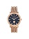 Versus Versace  VSPEU0619 Pigalle