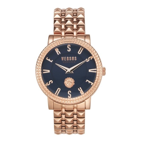 Versus Versace  VSPEU0619 Pigalle