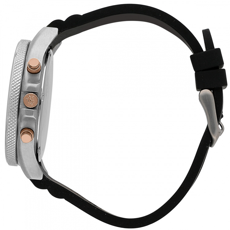 Maserati  Sfida - R8871640002