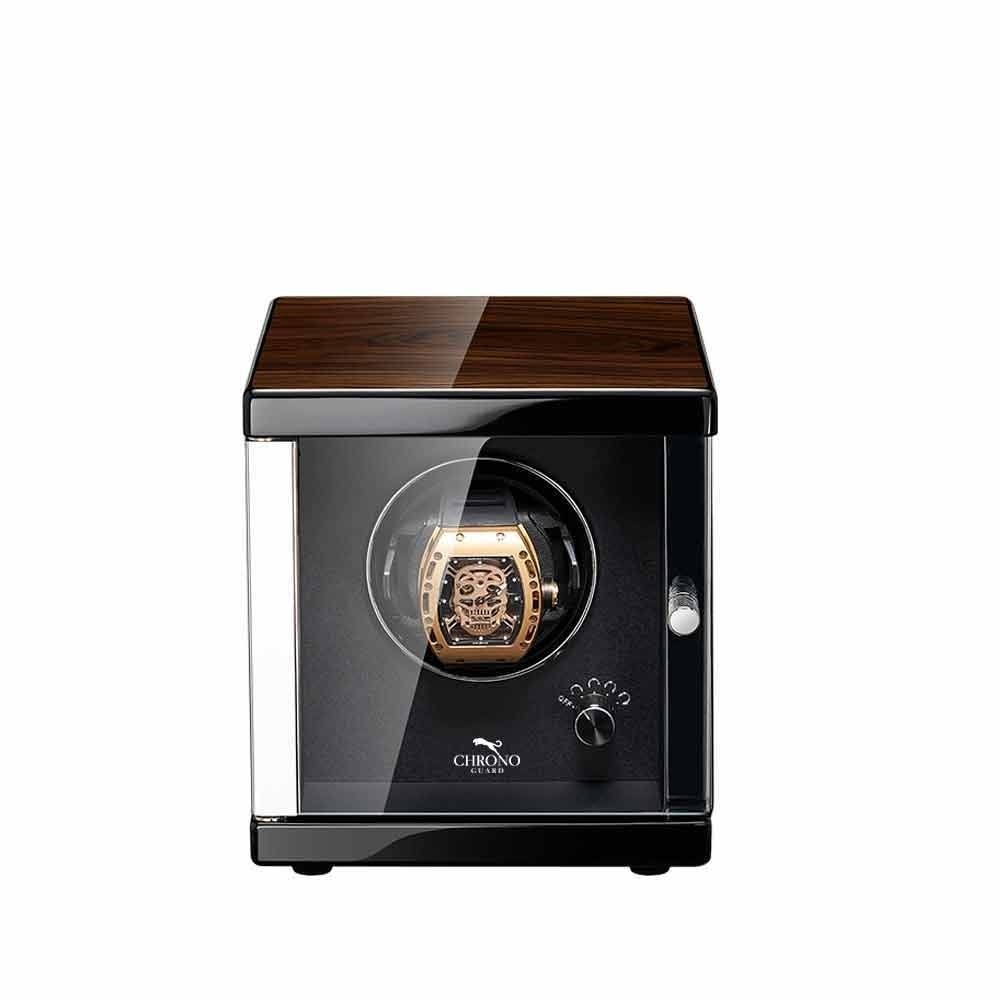 CHRONOGUARD Uhrenbeweger Continuous Clasico 1