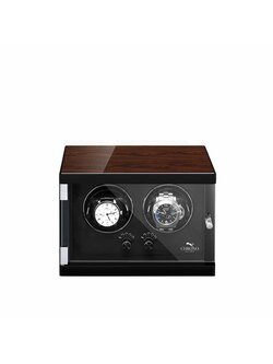 CHRONOGUARD Uhrenbeweger Continuous Clasico 2
