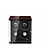 CHRONOGUARD Uhrenbeweger Continuous Clasico 4