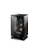 CHRONOGUARD Panthera Uhrenbeweger für 6 Automatikuhren Wood Collection