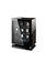 CHRONOGUARD Panthera Uhrenbeweger für 9 Automatikuhren Wood Collection