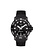Tissot  Seastar 1000 Powermatic 80 - T120.407.37.051.00 Tissot Herren Uhr Swiss-made-Automatikwerk