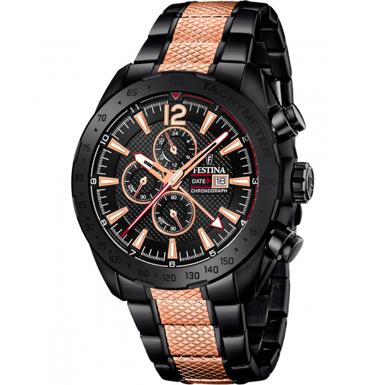 Festina Prestige Kollektion - F20493/2