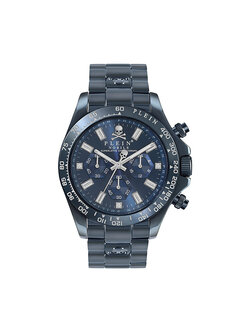 Philipp Plein PWCAA0521 Nobile