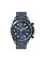 Philipp Plein  PWCAA0521 Nobile