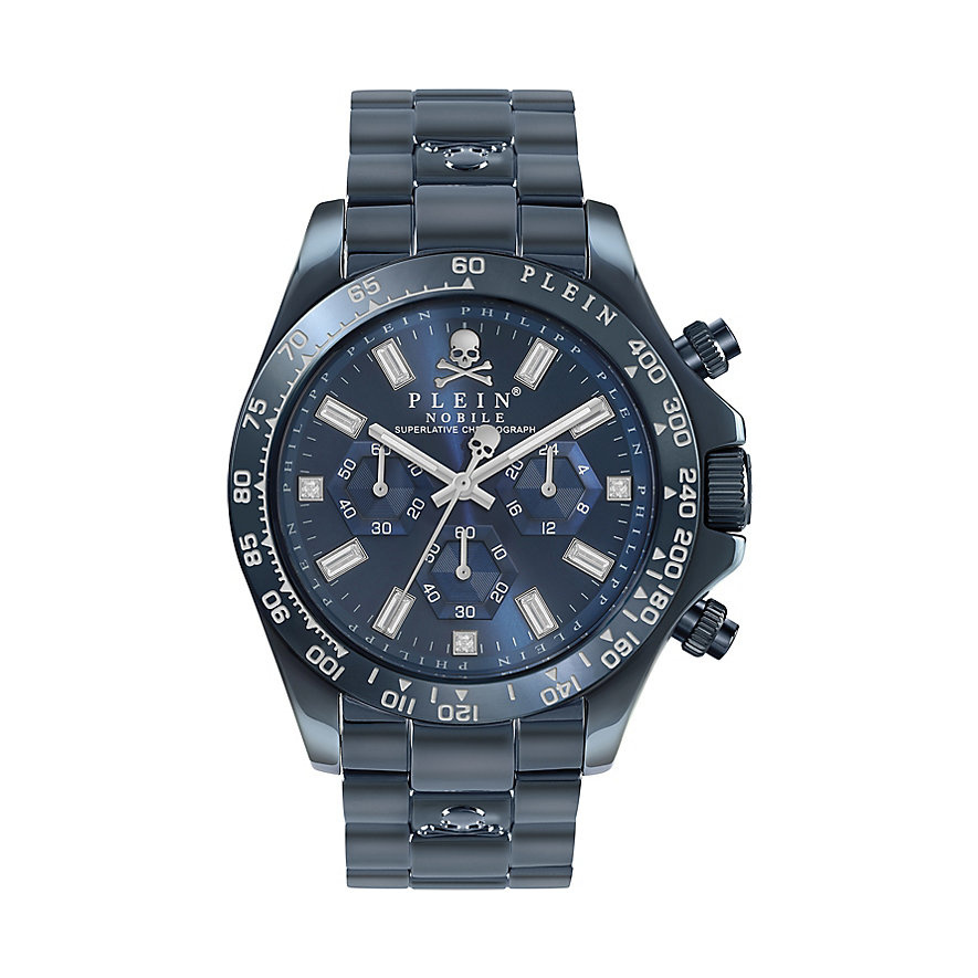 Philipp Plein  PWCAA0521 Nobile