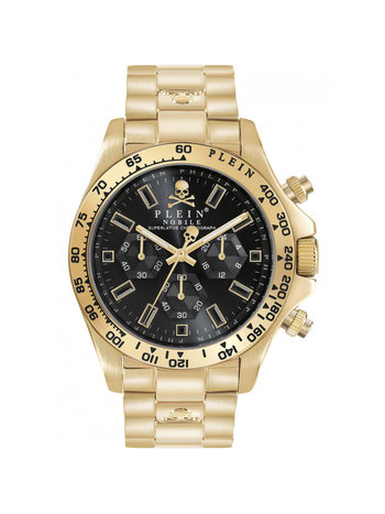 Philipp Plein PWCAA1021 Nobile Wonder