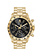 Philipp Plein PWCAA1021 Nobile Wonder