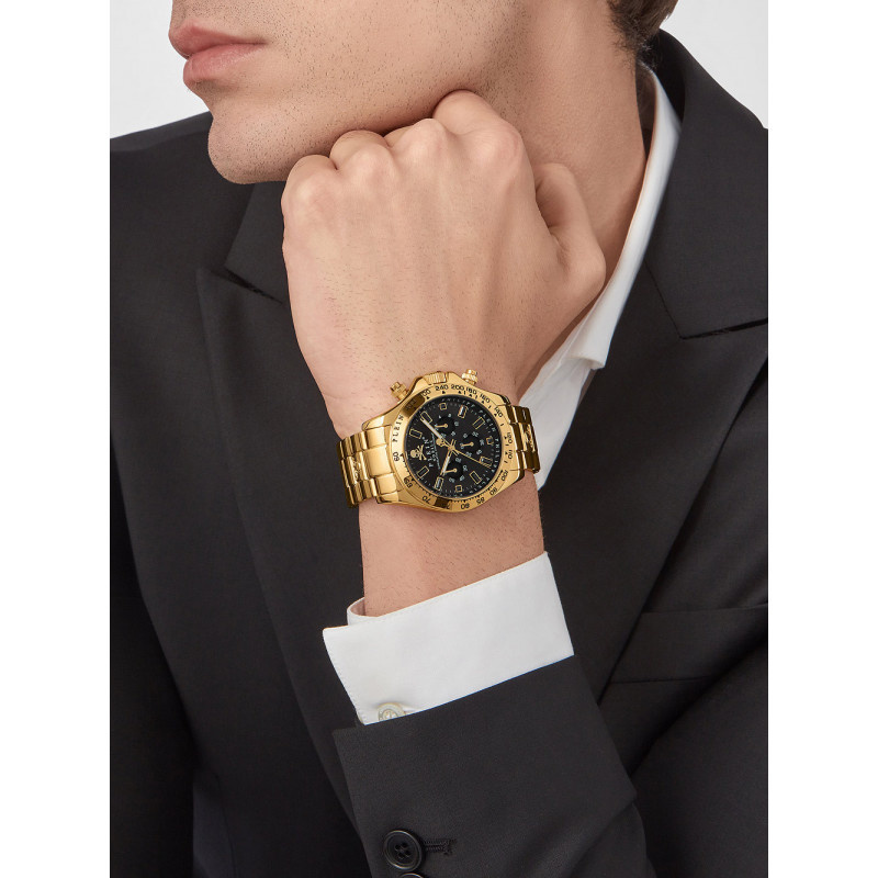 Philipp Plein PWCAA1021 Nobile Wonder