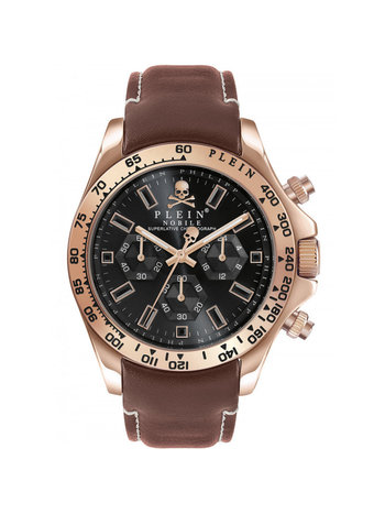 Philipp Plein PWCAA0221 Nobile Wonder