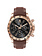 Philipp Plein PWCAA0221 Nobile Wonder