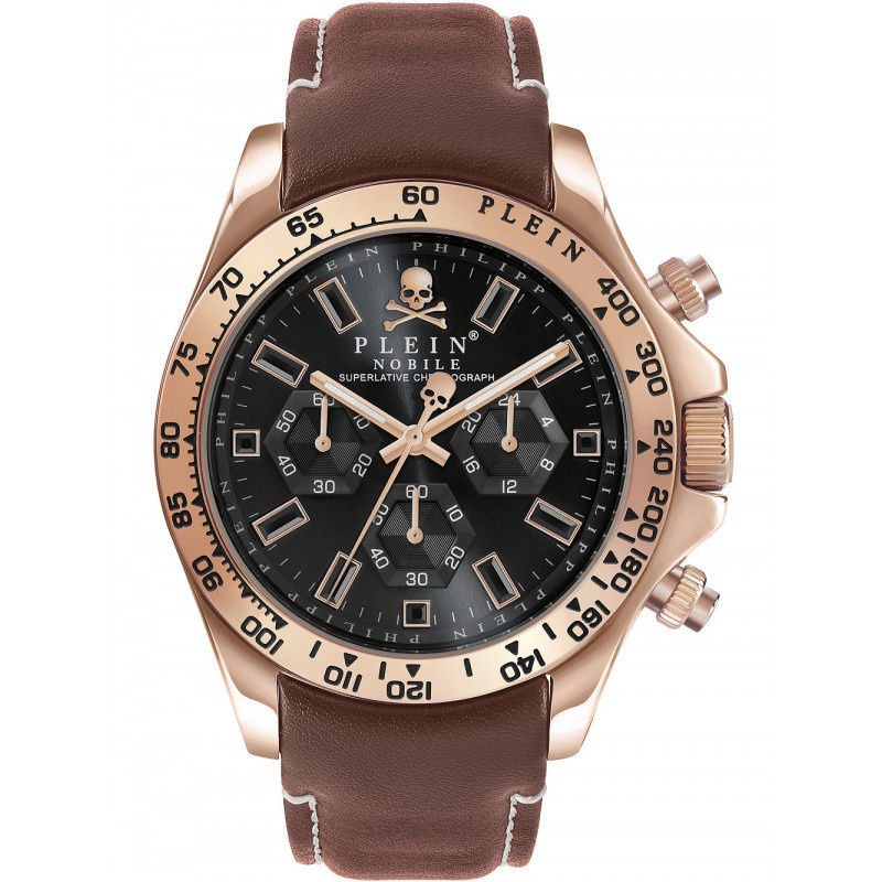 Philipp Plein PWCAA0221 Nobile Wonder