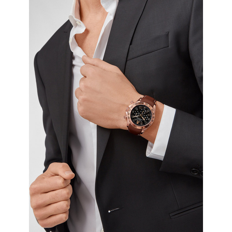 Philipp Plein PWCAA0221 Nobile Wonder