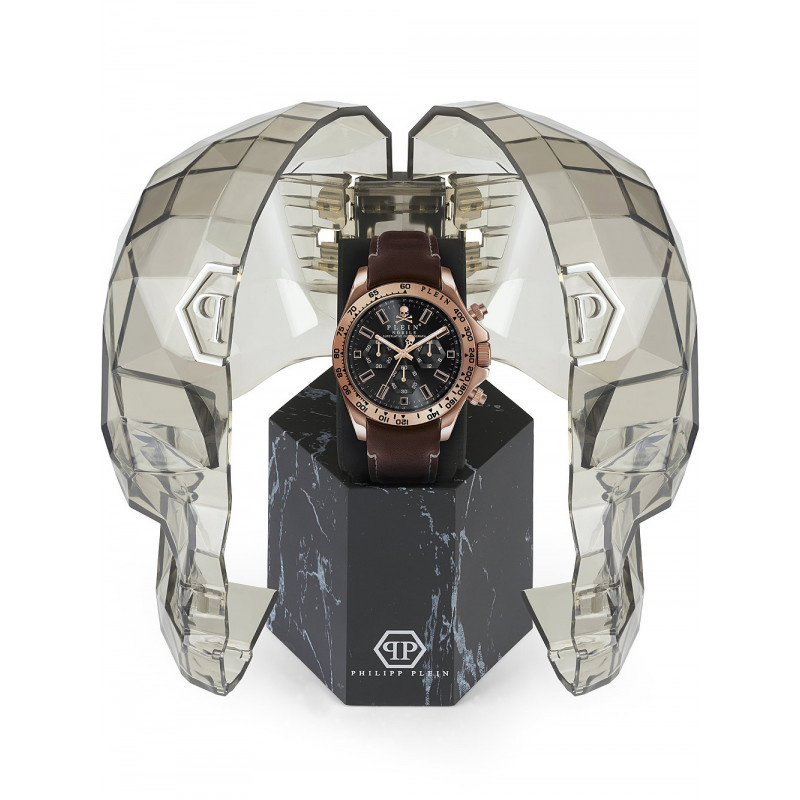 Philipp Plein PWCAA0221 Nobile Wonder