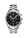 Tissot  Herrenuhr T-Classic PR 100 Chronograph T1014171105100