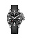 Hamilton  Herrenuhr Khaki Navy Frogman Auto H77605335