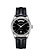 Hamilton Herrenuhr Jazzmaster Day Date Auto H42565731