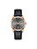 Hamilton Herrenuhr Jazzmaster Thinline Quartz H38541783