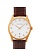 Hamilton Herrenuhr Jazzmaster Thinline Quartz H38541513