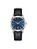 Hamilton  Herrenuhr Jazzmaster Thinline Quartz H38511743