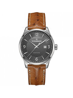 Hamilton Herrenuhr Jazzmaster Viewmatic Auto H32755851