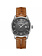 Hamilton  Herrenuhr Jazzmaster Viewmatic Auto H32755851
