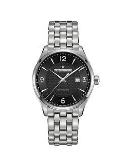Hamilton Herrenuhr Jazzmaster Viewmatic Auto H32755131