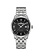 Hamilton Herrenuhr Jazzmaster Viewmatic Auto H32755131