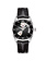 Hamilton  Herrenuhr Jazzmaster Open Heart Auto Viewmatic H32705731