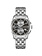 Hamilton  Herrenuhr Jazzmaster Auto Chrono H32596181